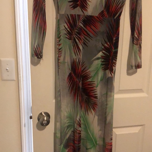 A3 Design - Picture 5 of 6